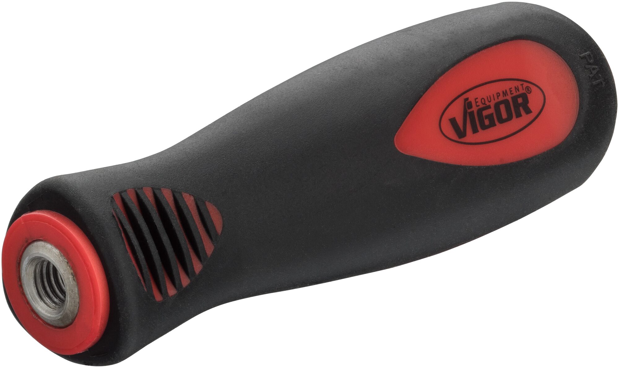 VIGOR Griff, V4416-5