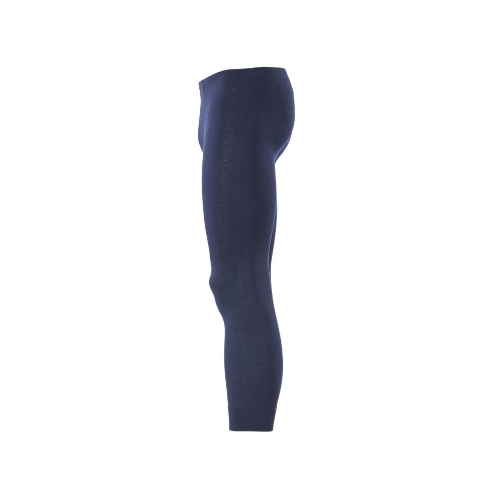 MASCOT Alta Funktionsunterhose CROSSOVER Marine