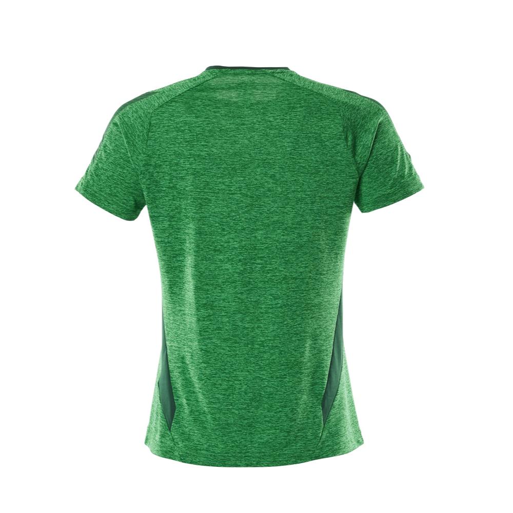 MASCOT Damen T-Shirt