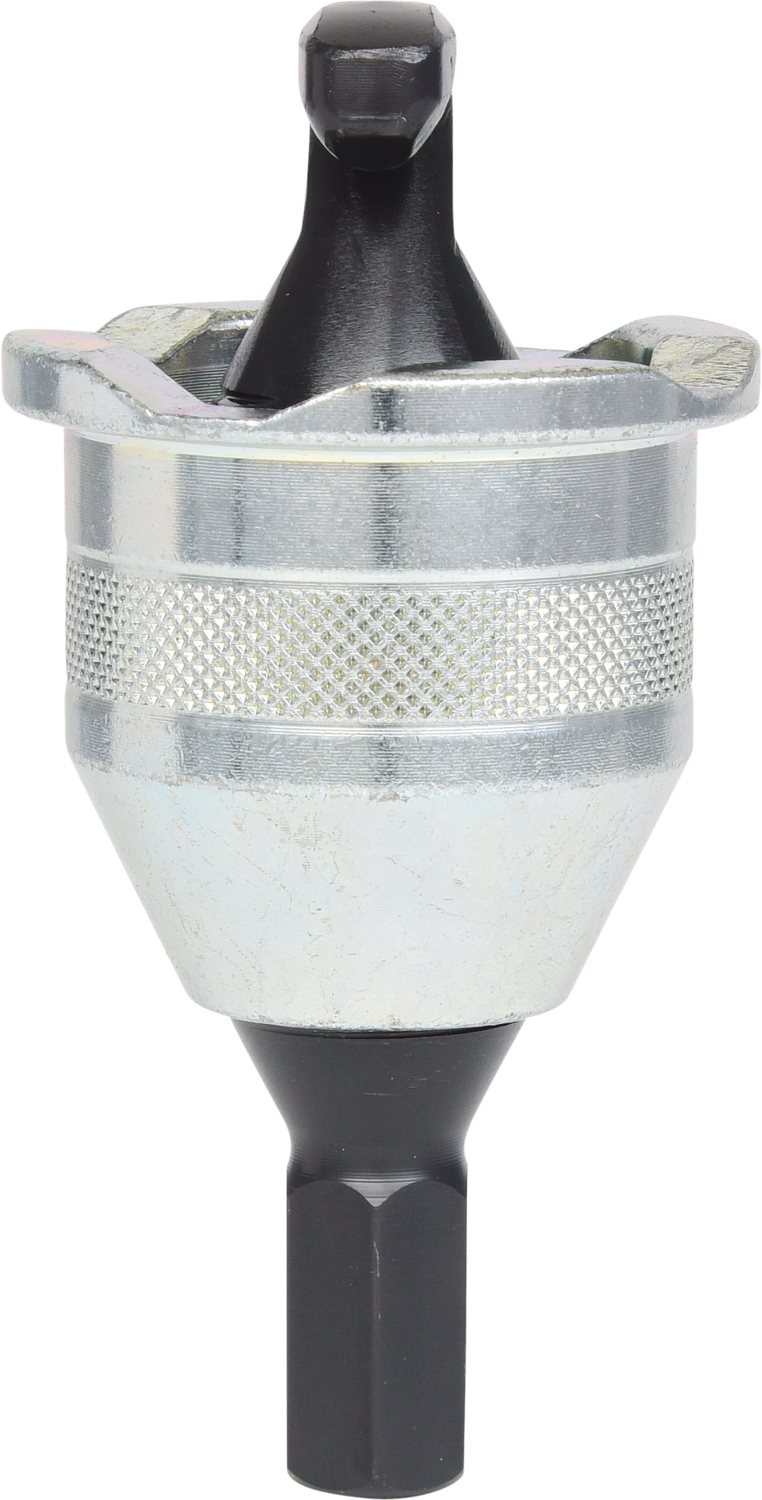 KS Tools Aushalser