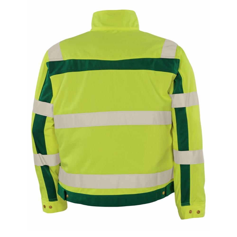 MASCOT Cameta Jacke SAFE COMPETE