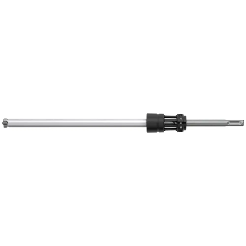 Fischer Hohlbohrer FHD II 14/200/350 Solo