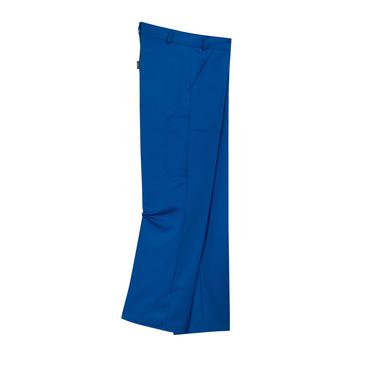 uvex eco Herren Bundhose