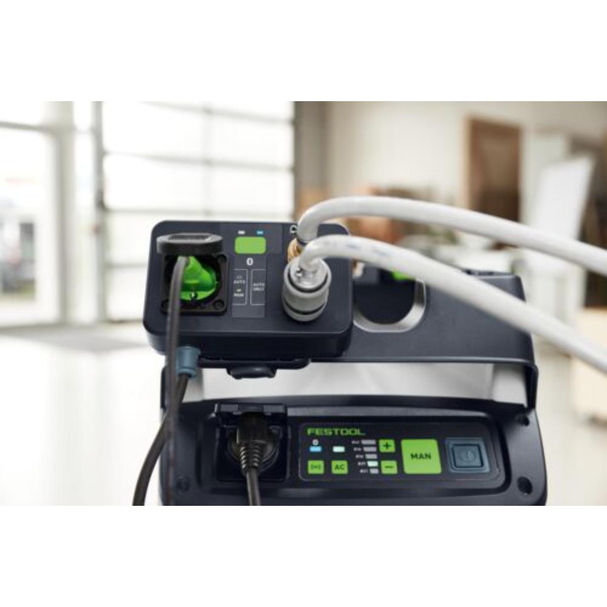 Festool Druckluftmodul DL I-CT 26-48