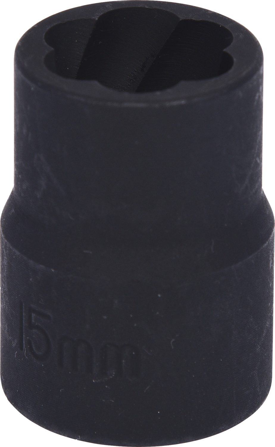 KS Tools 1/2" Spiral-Profil-Kraft-Stecknuss