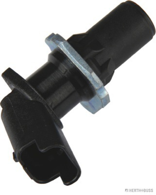 HERTH&BUSS Impulsgeber, Kurbelwelle, 2 pol, 400 Ohm