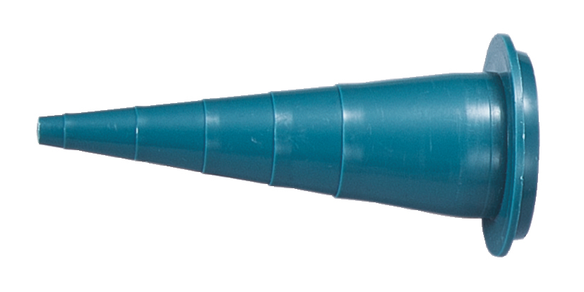 Makita Düse - 454226-0