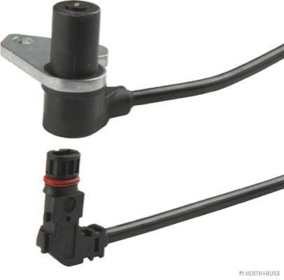 HERTH&BUSS Sensor, Raddrehzahl, 730 mm, 2 pol