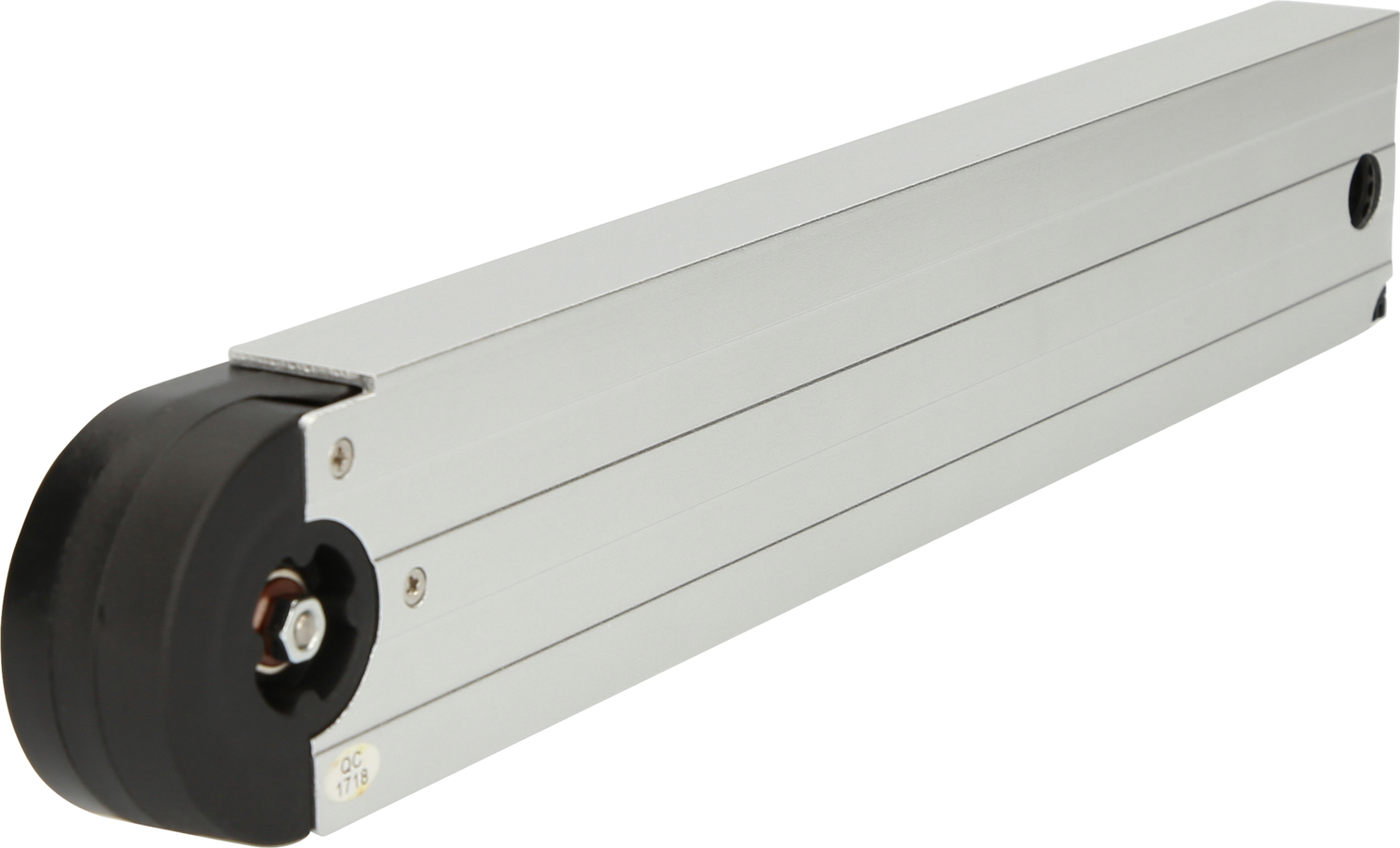 KS Tools Digitale Winkelmesser-Wasserwaage, 0° - 225°