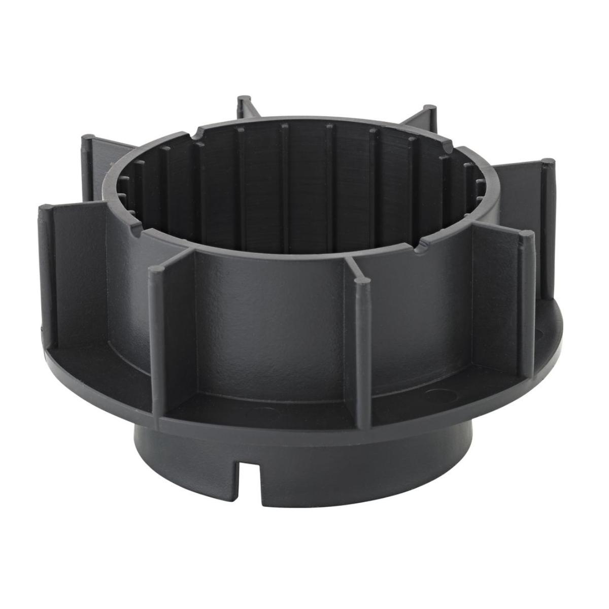 SPAX LIFT EXTENSION 30 MM 18 BEUTEL - 8 Stück