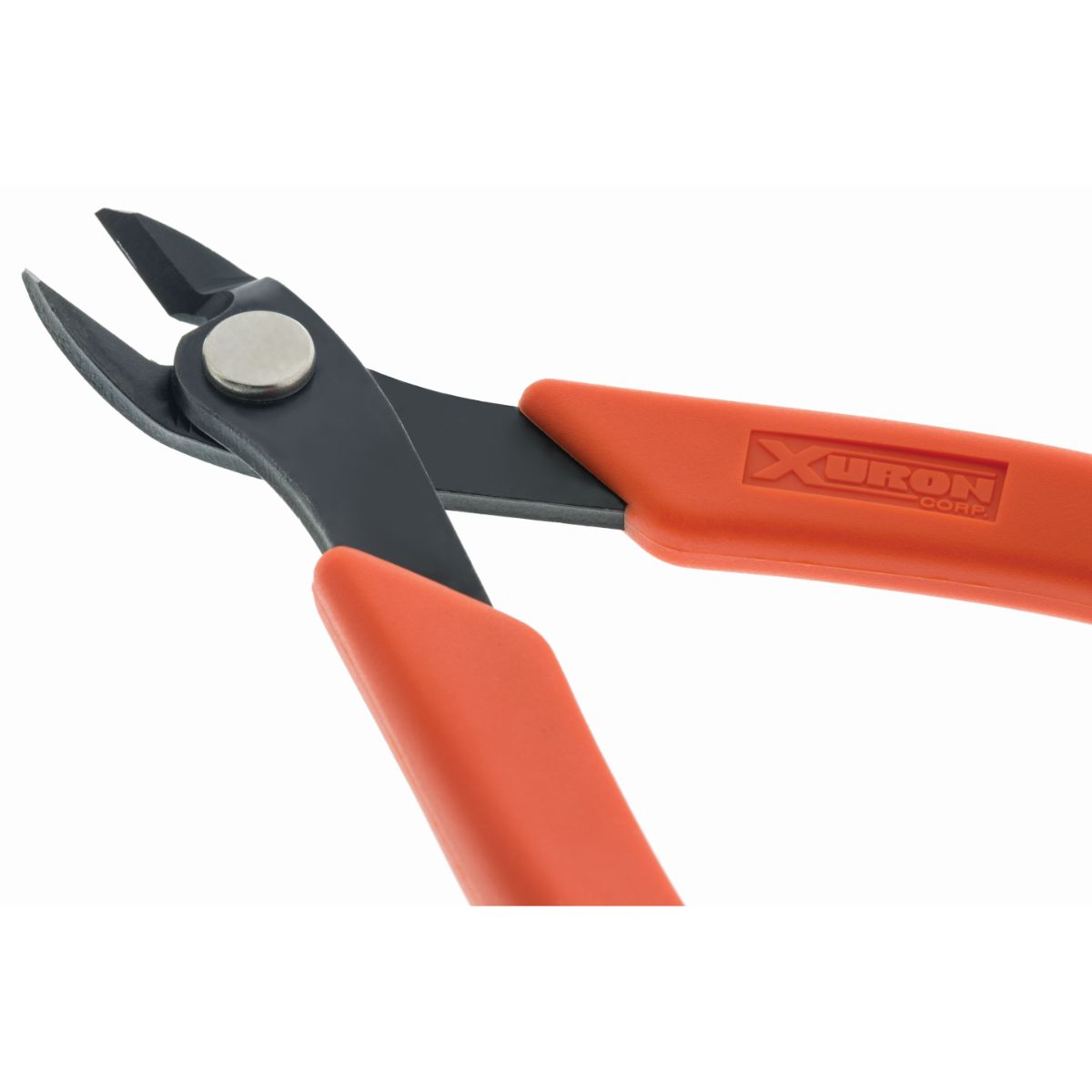 Xuron 2175 Maxi-Shear Seitenschneider