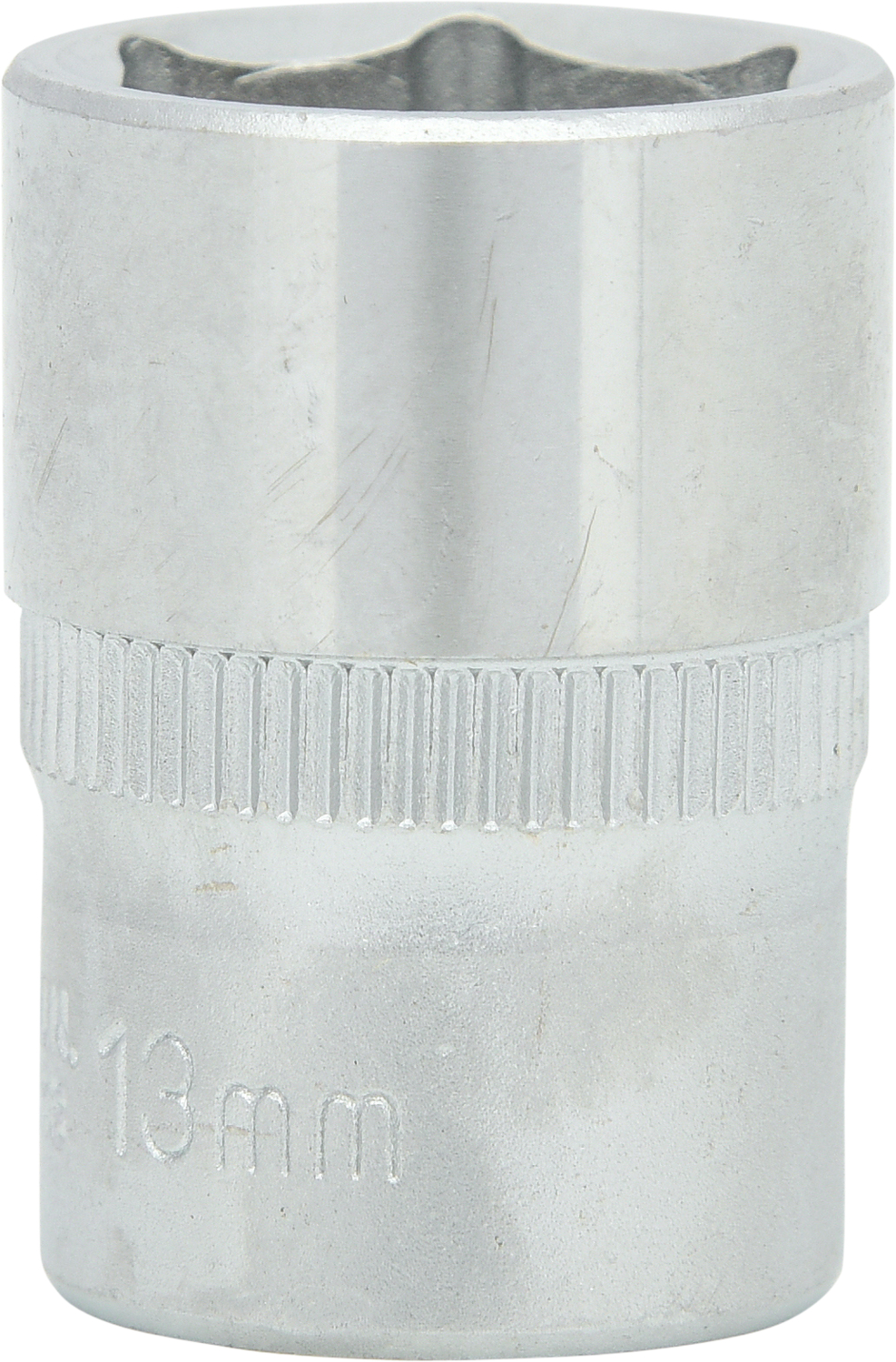 KS Tools 1/4" Sechskant-Stecknuss