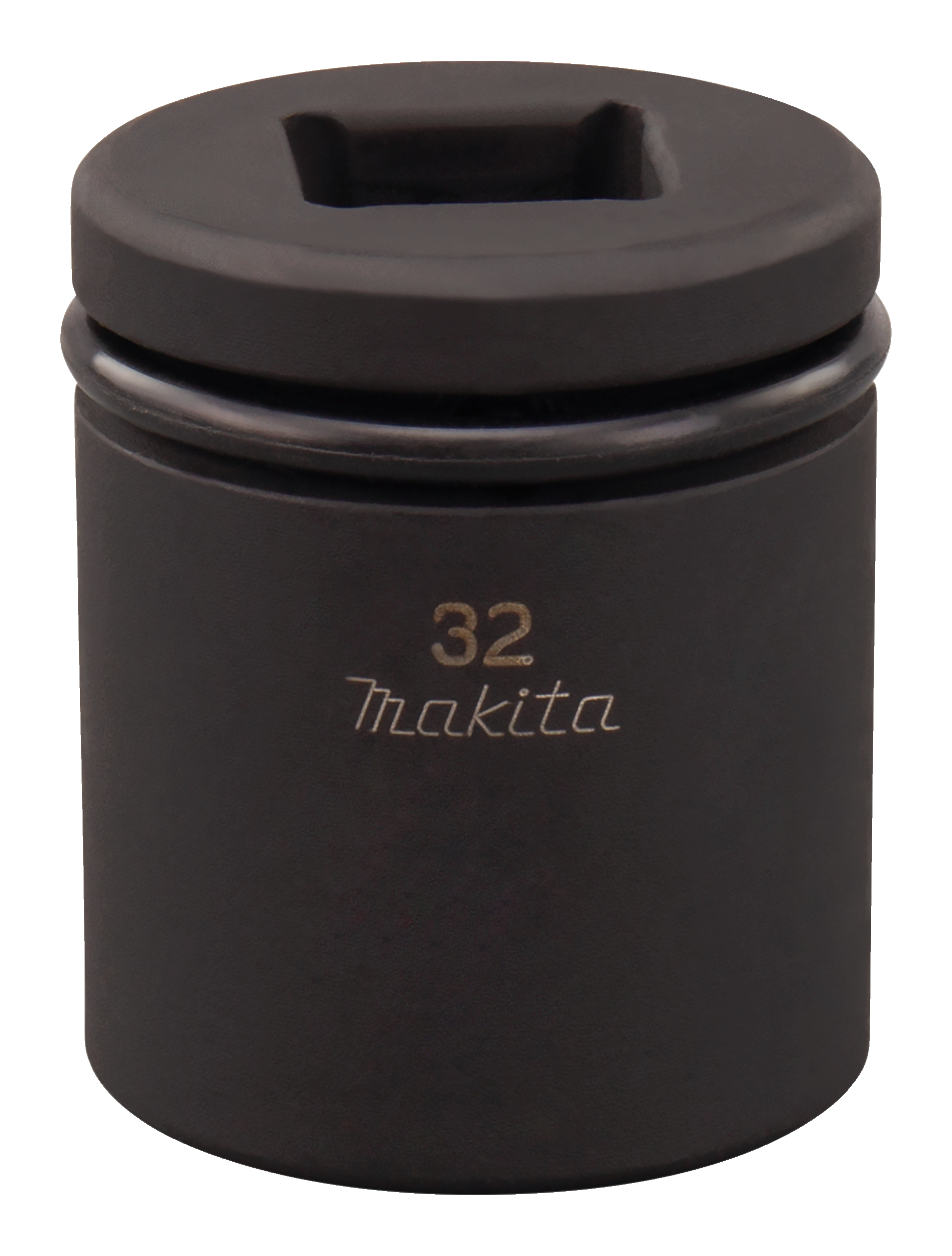 Makita Steckschlüssel 3/4" SW32-56 - 134871-4