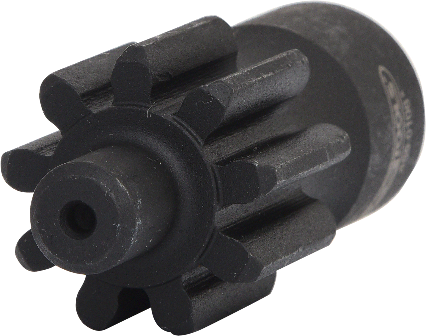 KS Tools Motor-Durchdrehvorrichtung für DAFNeu