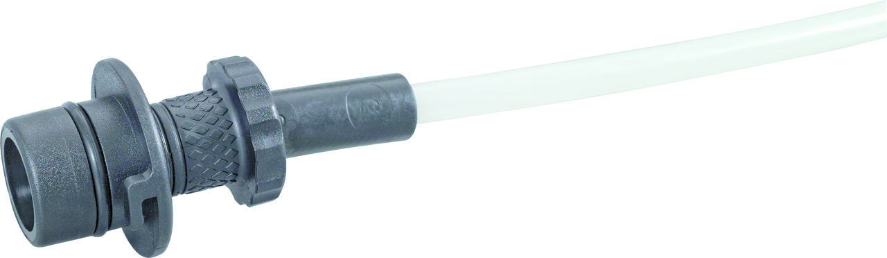 KS Tools Hauptsonde 7,8 x 9,8 mm x 1 m