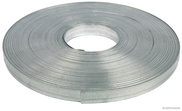 HERTH&BUSS Spannband, W1, 30 m
