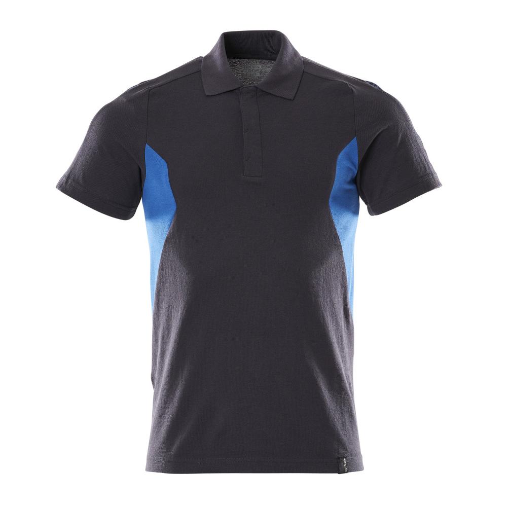 MASCOT Herren Polo-Shirt ACCELERATE