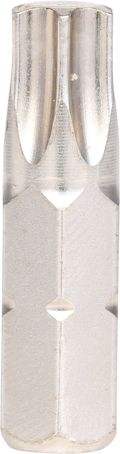 KS Tools 5/16" Bit 