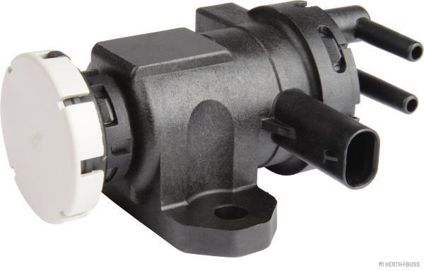 HERTH&BUSS Druckwandler