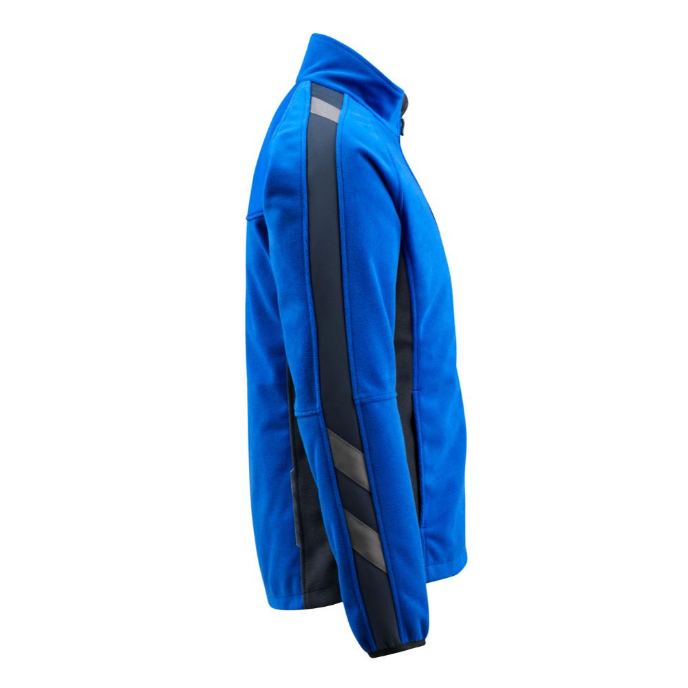 MASCOT Marburg Fleecejacke UNIQUE