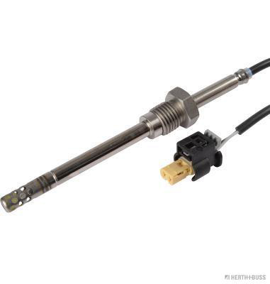 HERTH&BUSS Sensor, Abgastemperatur