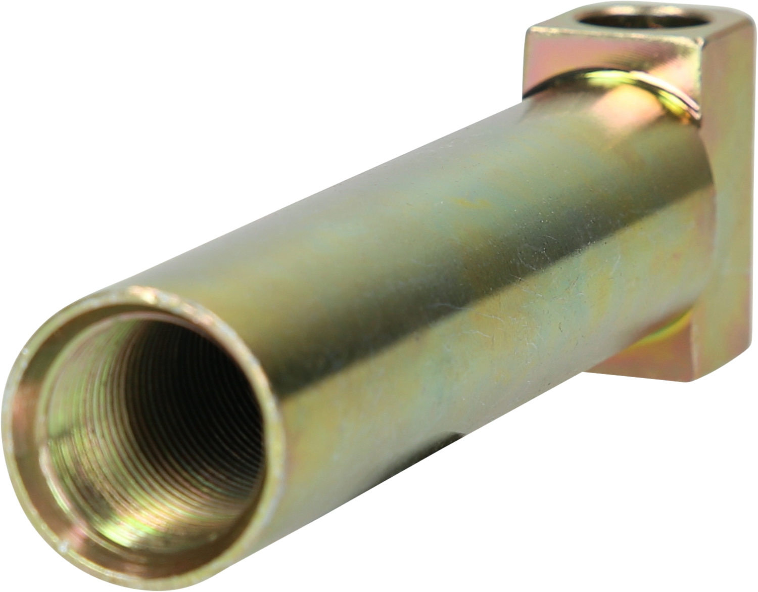 KS Tools Halter Ø 27 mm