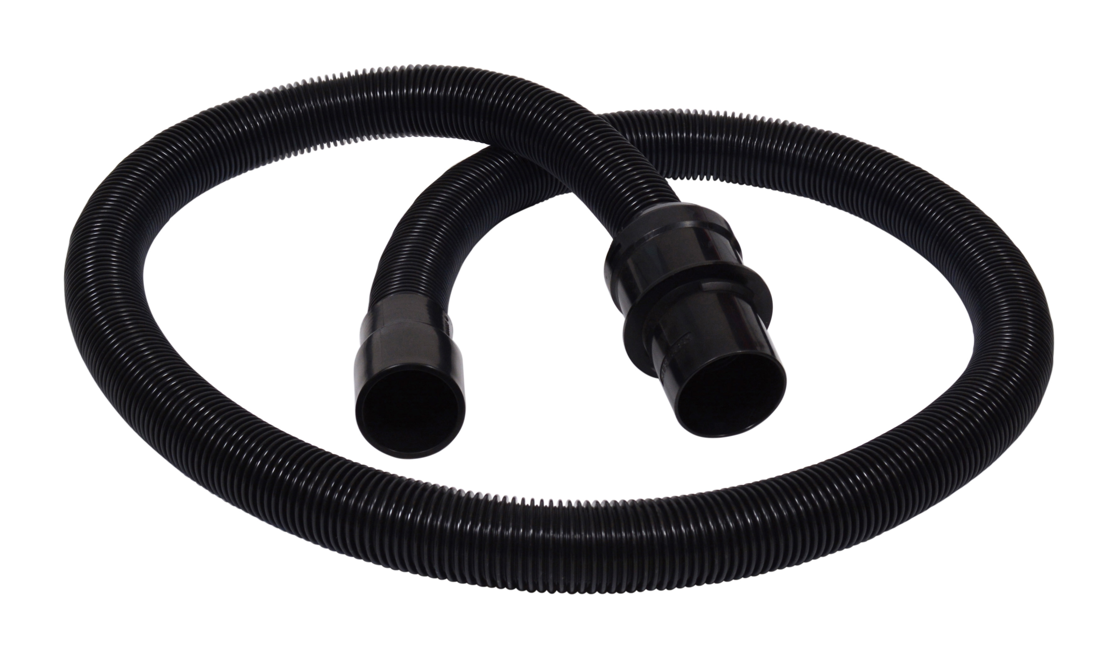 Makita Saugschlauch, 28 mm - 1,5 m - 152992-0