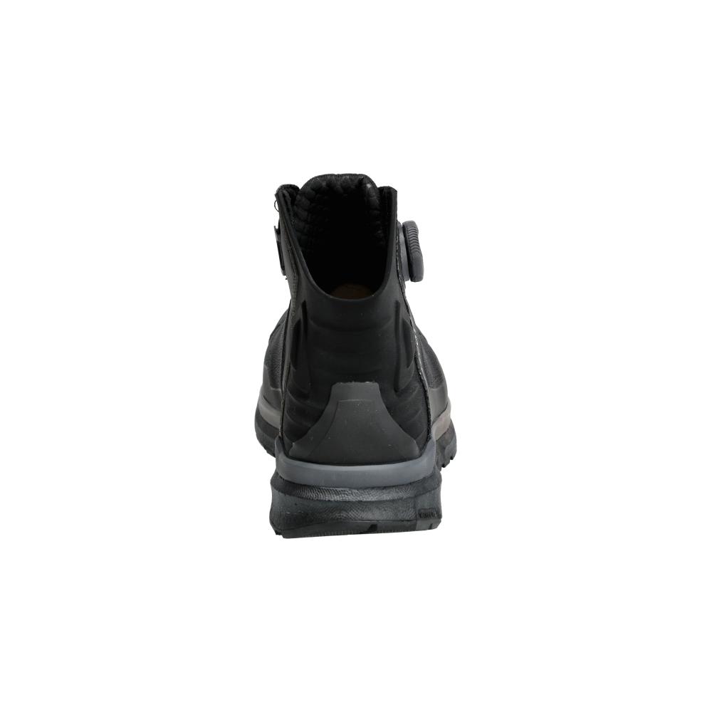 MASCOT Sicherheitsstiefel S3S Weite 8