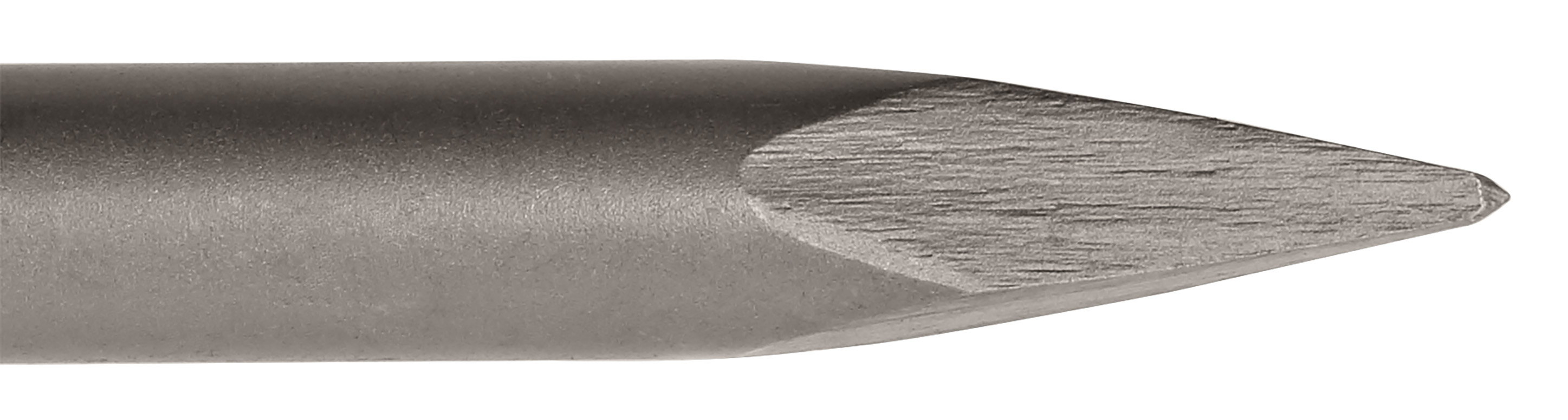 Makita Spitzmeißel, Länge 400mm - 30mm 6-kant - D-15285