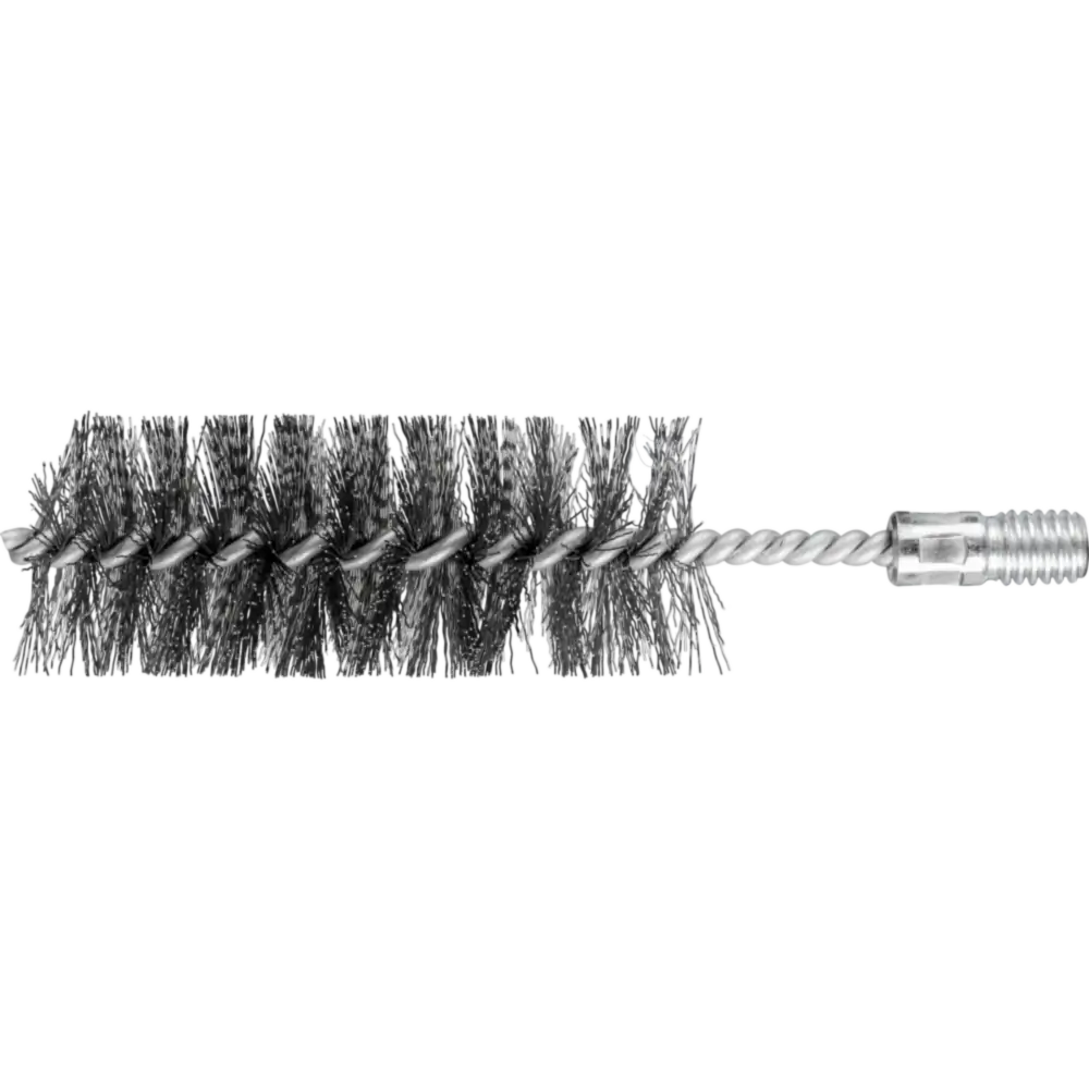 PFERD TOOLS Innenbürste IBU BSW Edelstahl-Draht