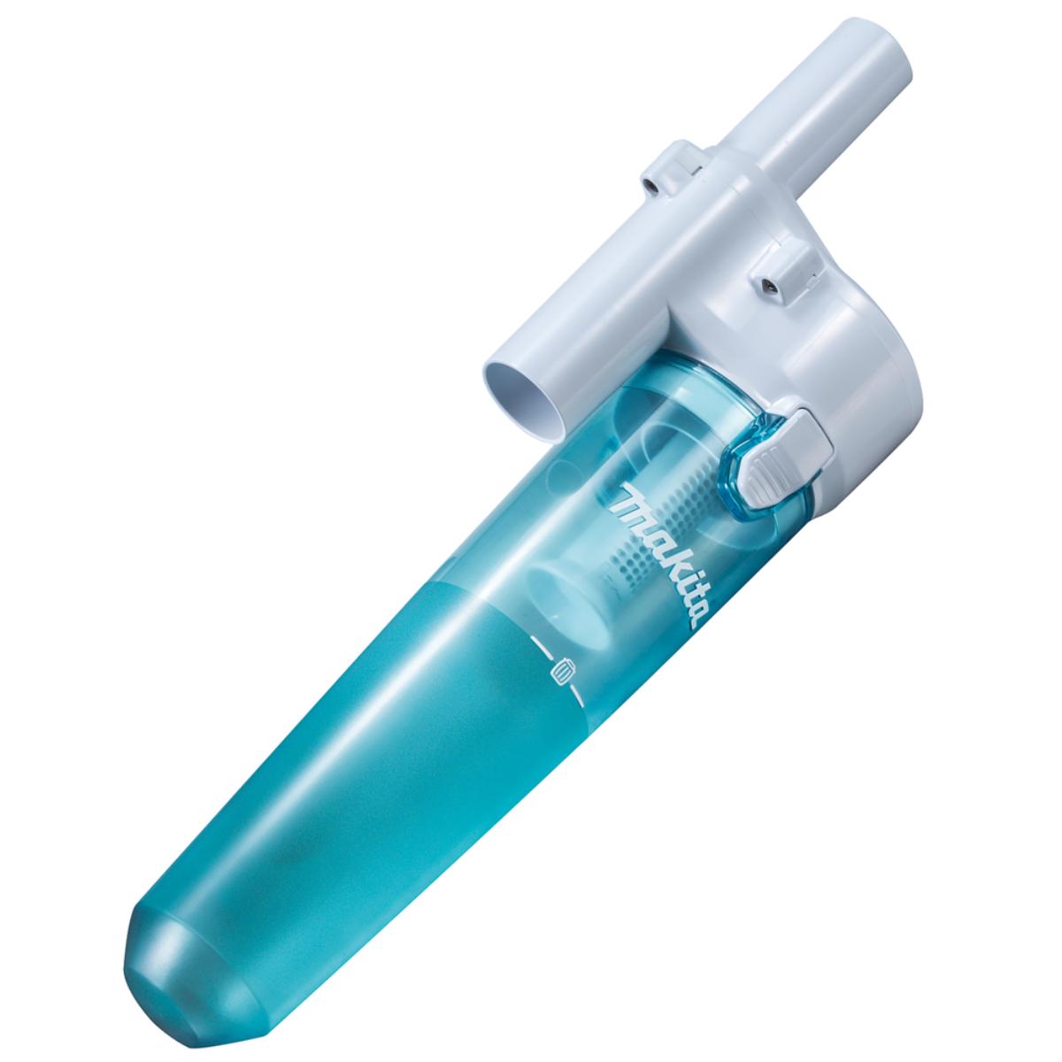 Makita Zyklon-Abscheidervorsatz 400ml - 350 g - 199491-1