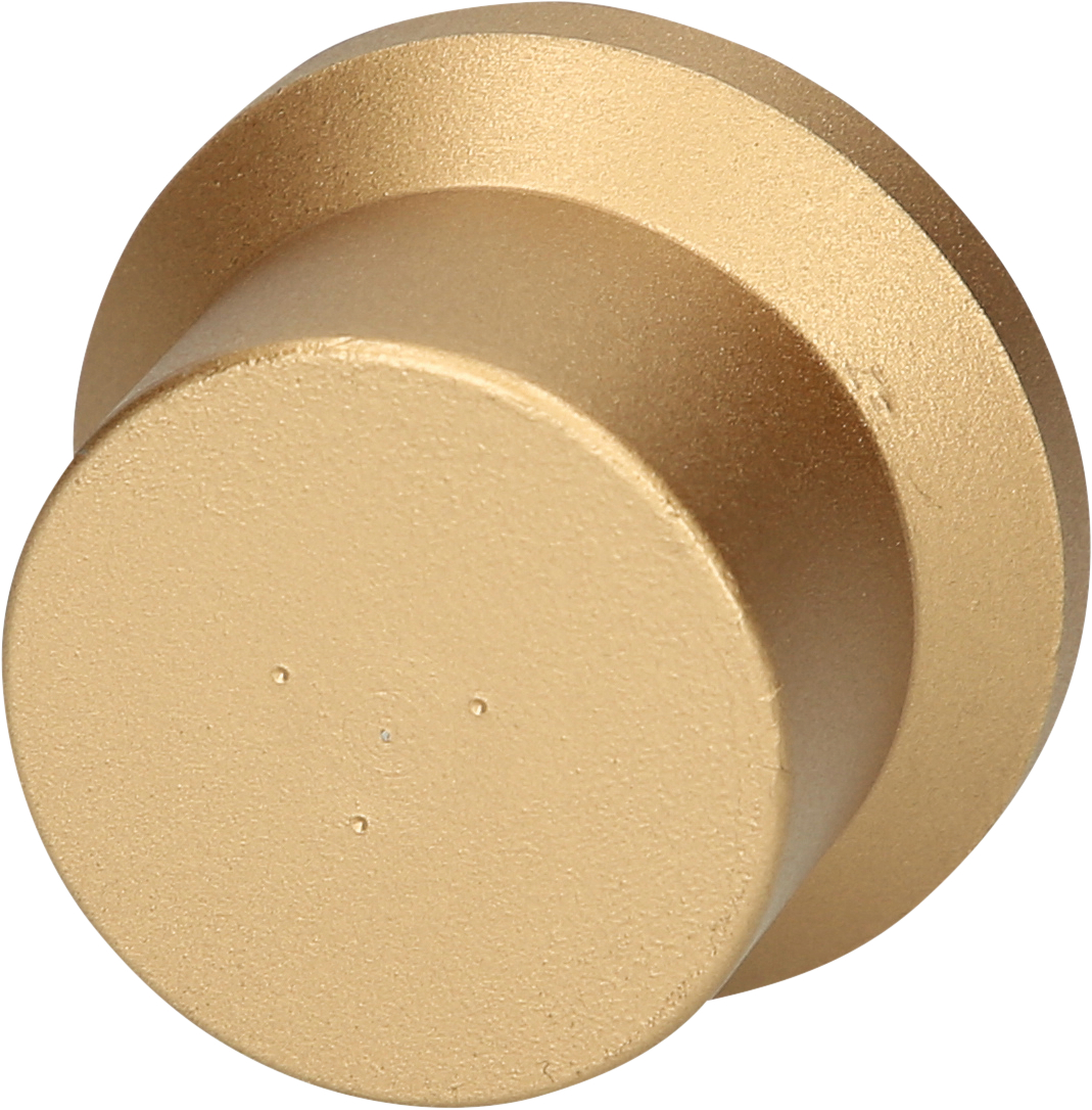 KS Tools Druckstange M30, 30mm