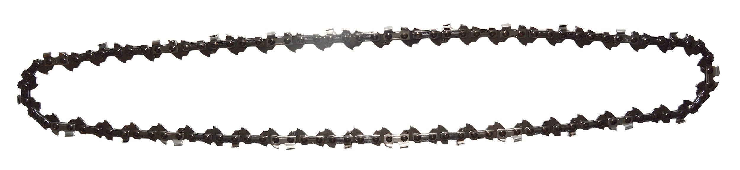 Makita Sägekette 25cm 1,3mm 3/8" K25 - 531492640