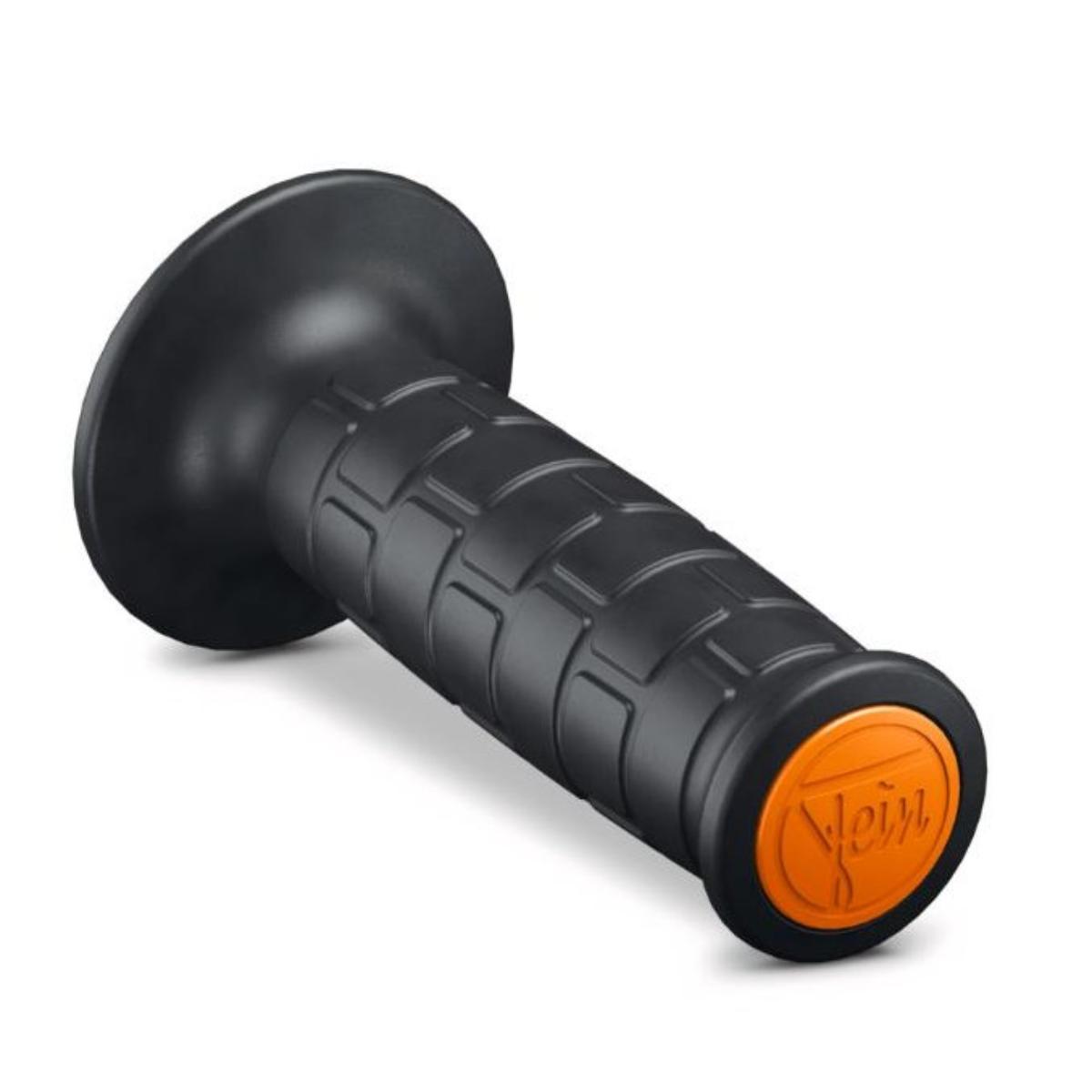 Fein Anti-Vibrationshandgriff (M8)