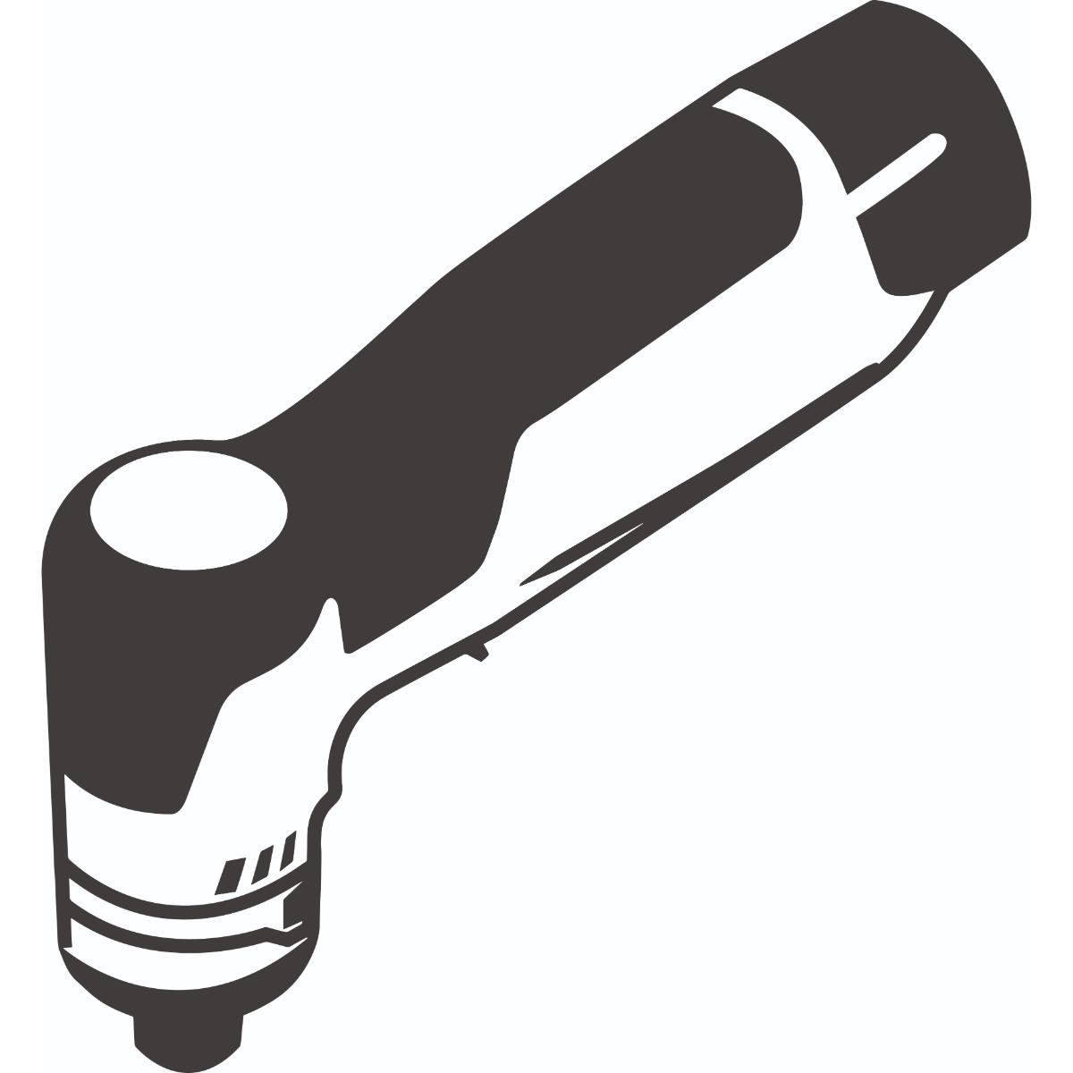Bosch PRO Schleifteller, 77 mm, Klett