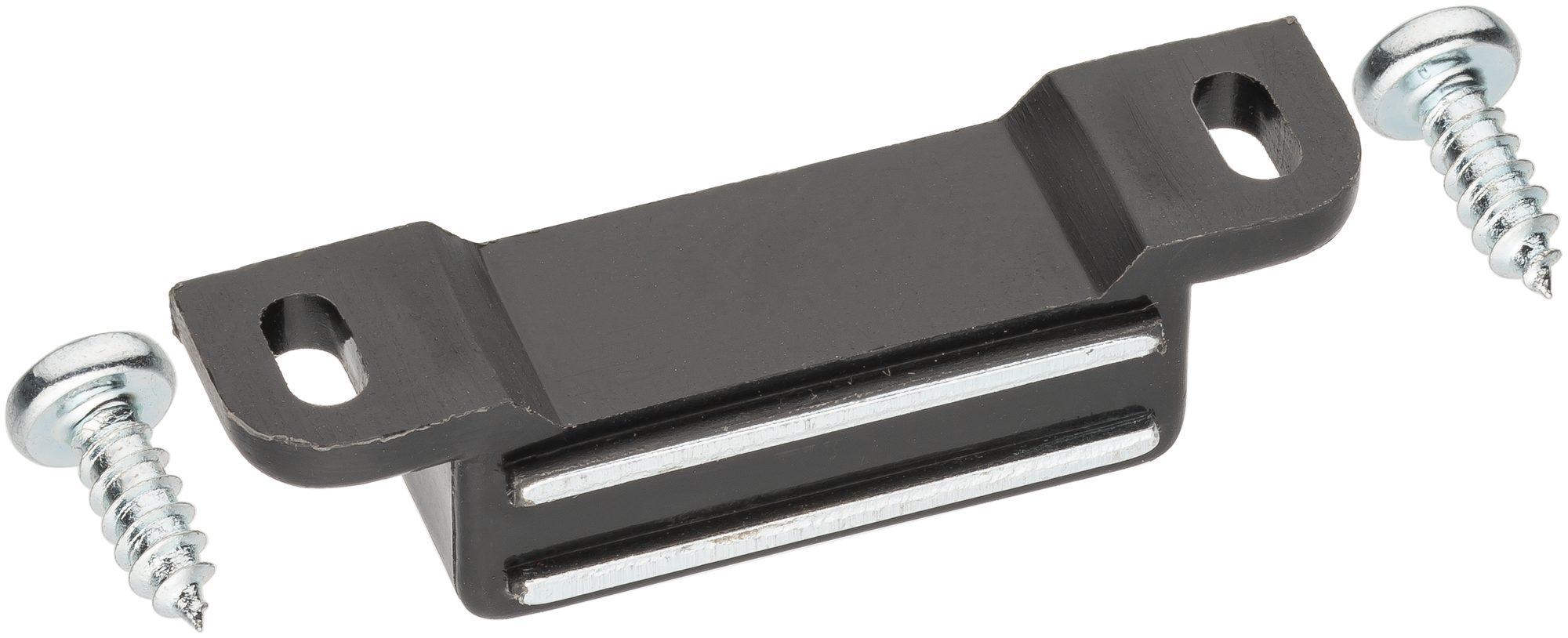 HAZET Magnetschnapper 
