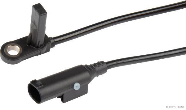 HERTH&BUSS Sensor, Raddrehzahl