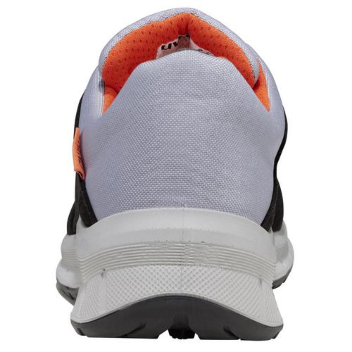 uvex 2 trend Sicherheitsschuh S2 Halbschuh