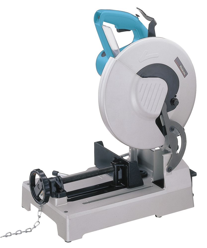 Makita Kaltkreissäge - LC1230N