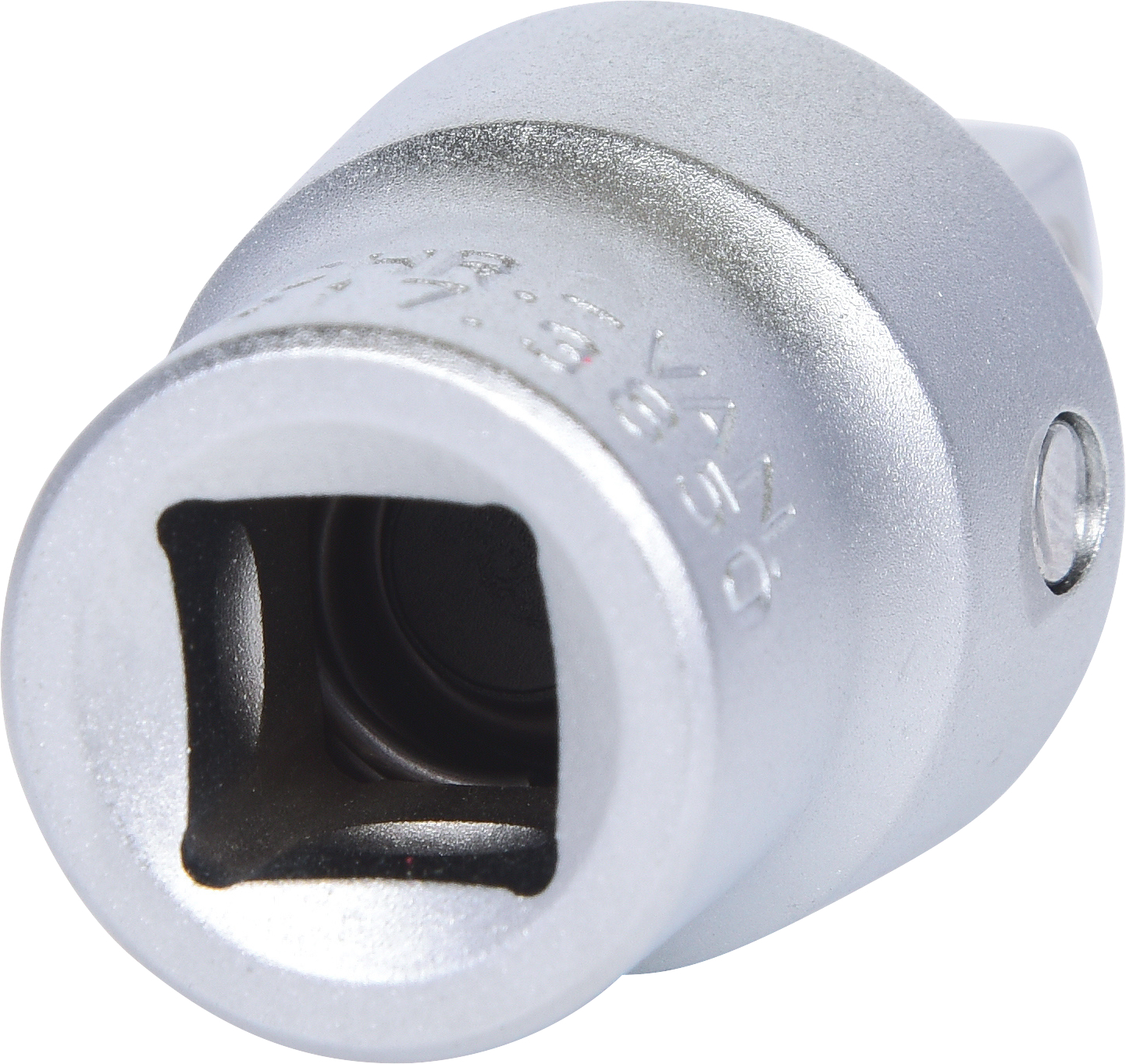 KS Tools 3/8" Power-Kugelgelenk