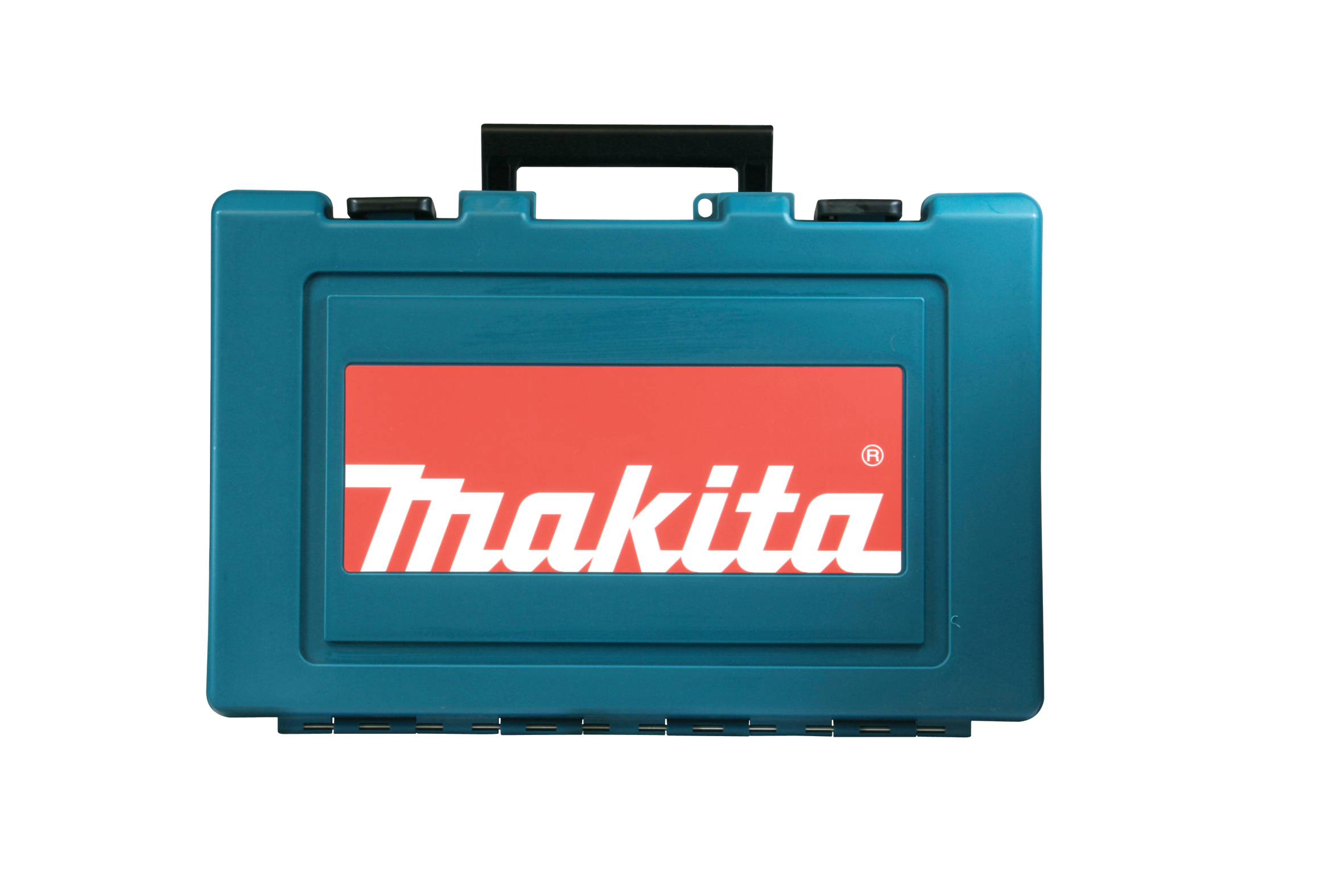Makita Transportkoffer - 824695-3