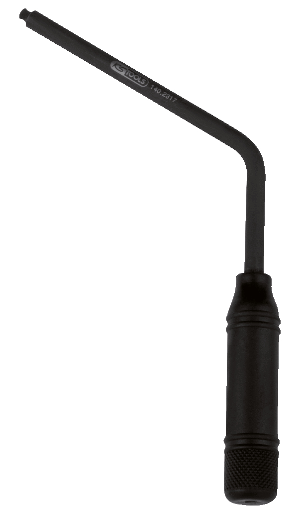 KS Tools Airbag-Demontagewerkzeug, Universal