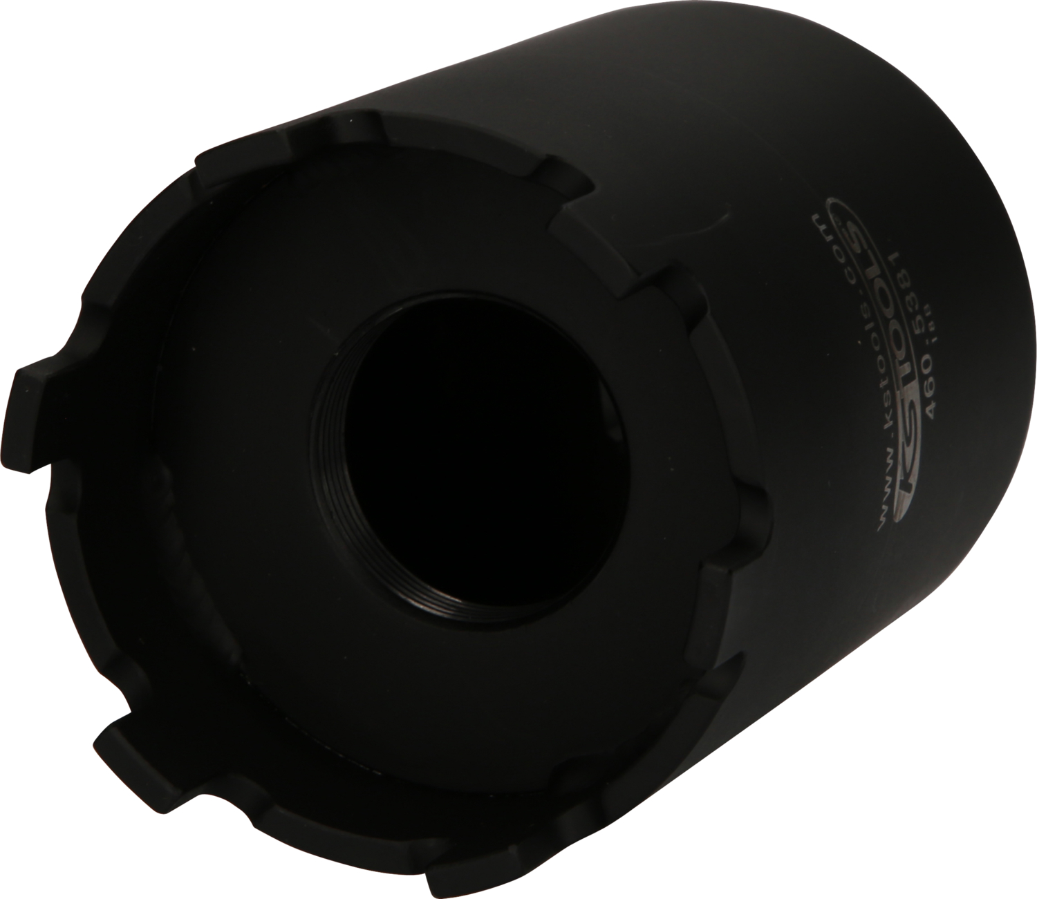 KS Tools Grundkörper, Ø 71,5 mm