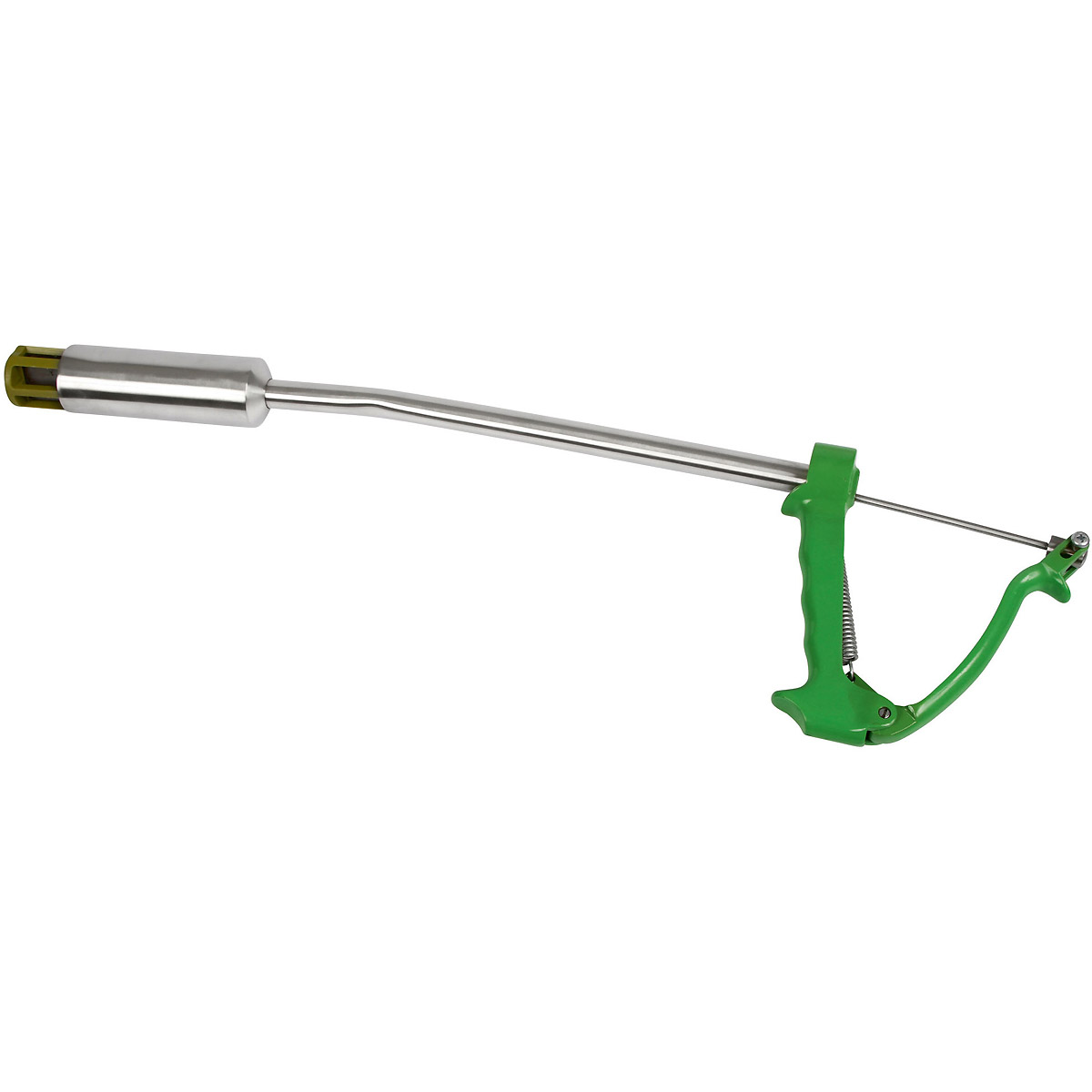 Kerbl Eingeber für Bolus+Käfigmagnet 53 cm
