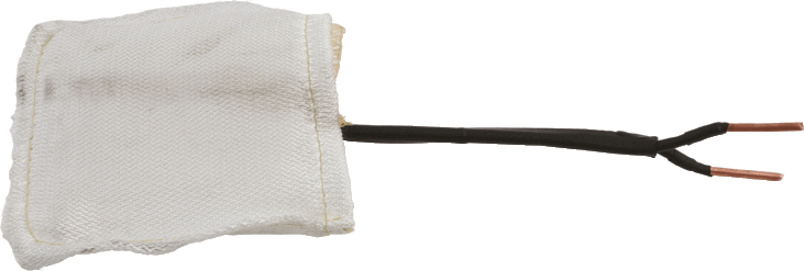 KS Tools Induktions-Kissen