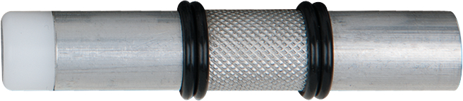 KS Tools Griff kurz, 90 mm