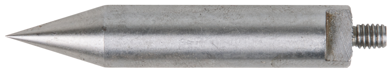 KS Tools Ersatzspitze für Präzisions-Stangenzirkel