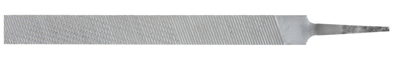 KS Tools Raspelblatt für 157.0123