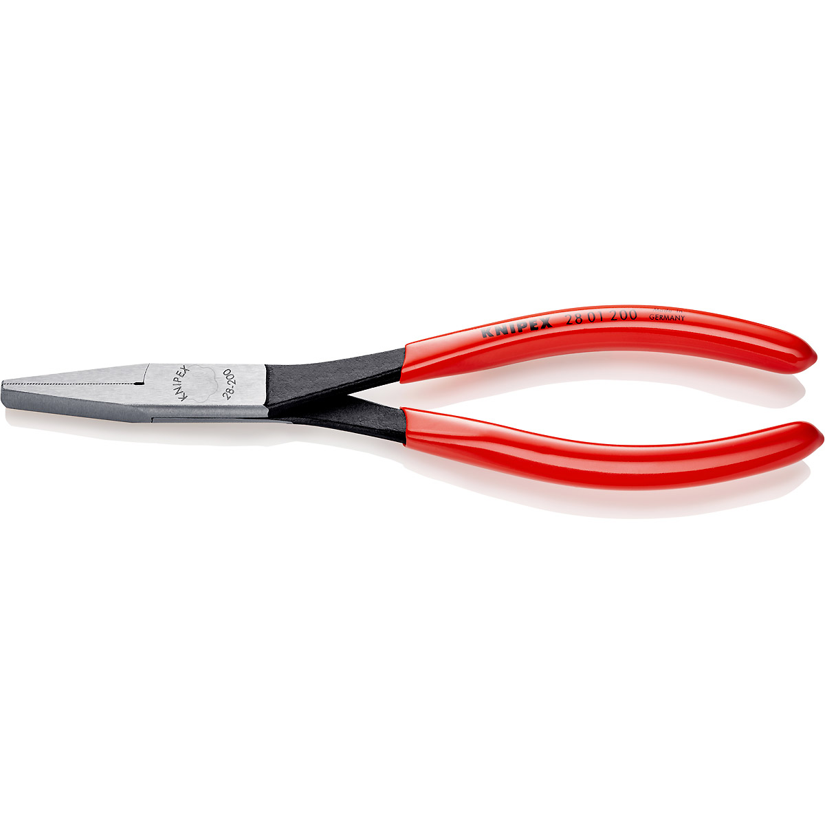 KNIPEX Montierzange