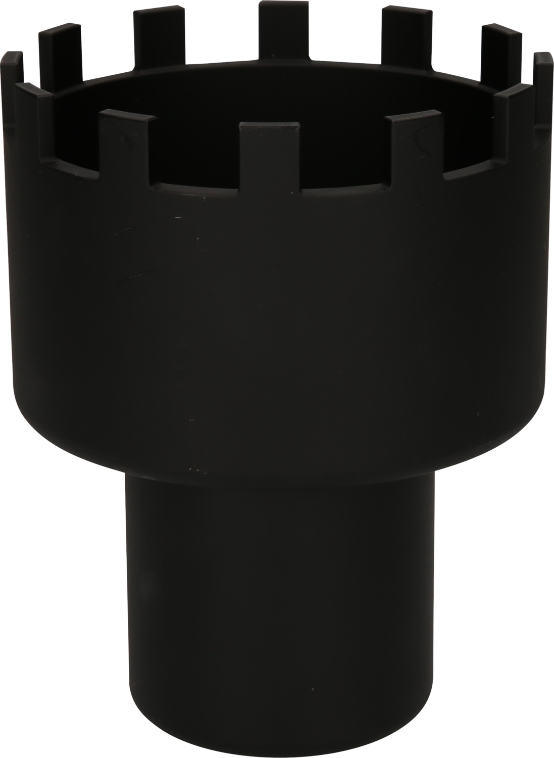 KS Tools Grundkörper, Ø 105,5 mm